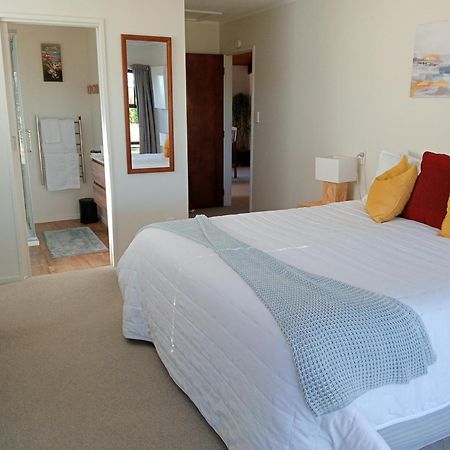 Carters Beach Bed And Breakfast Westport Luaran gambar