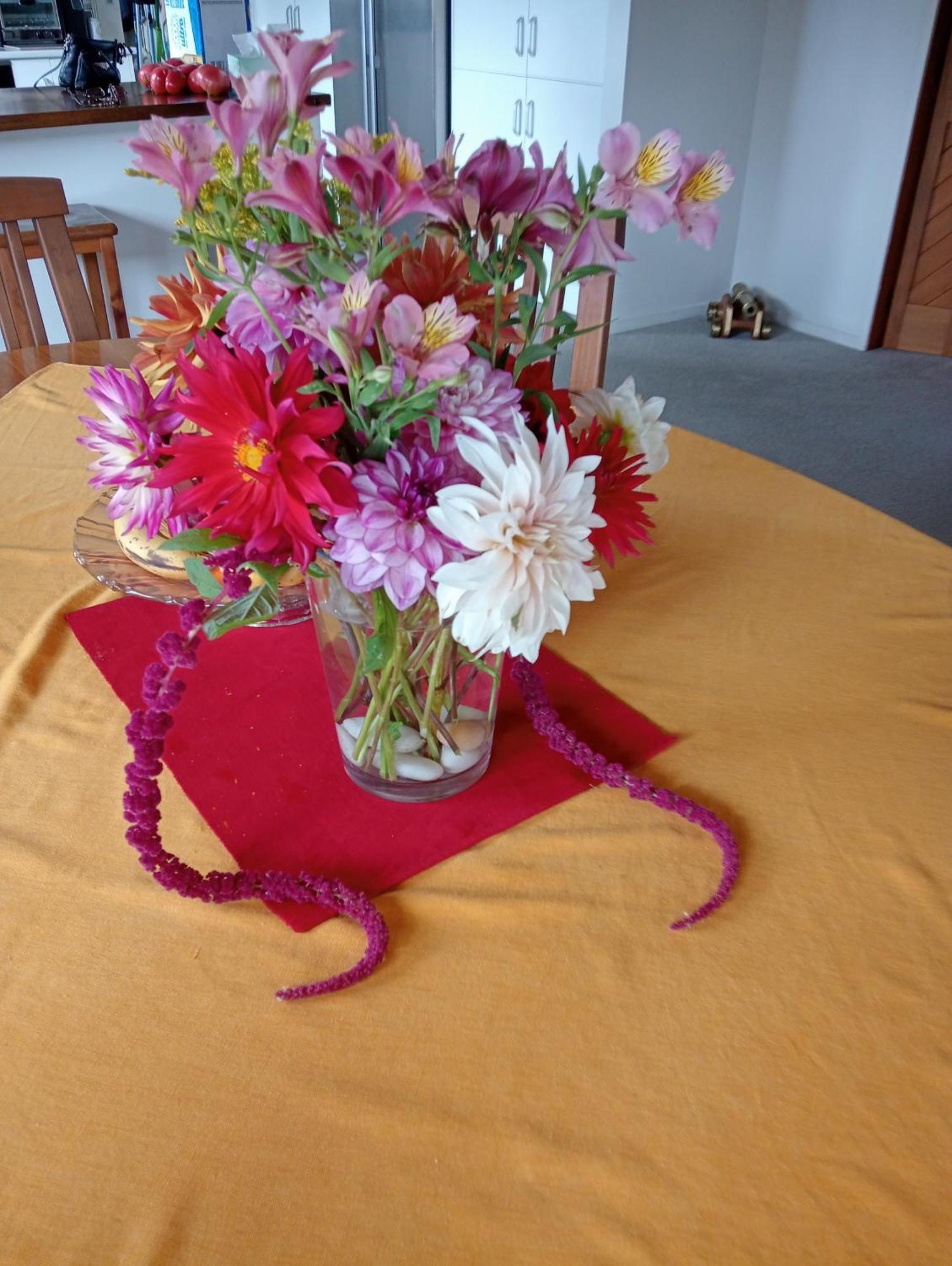 Carters Beach Bed And Breakfast Westport Luaran gambar